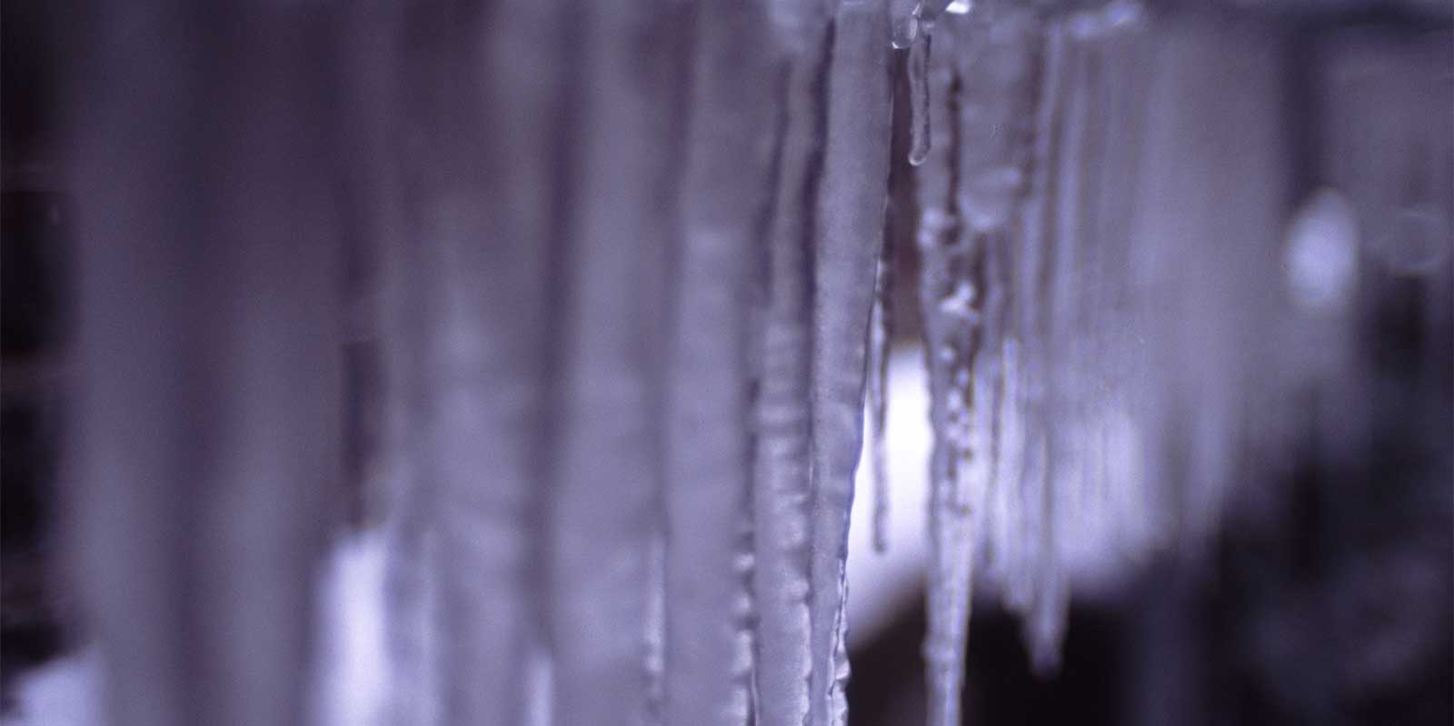 icicles-1.jpg